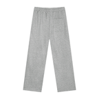 420 GSM Heavyweight Sweatpants (U)