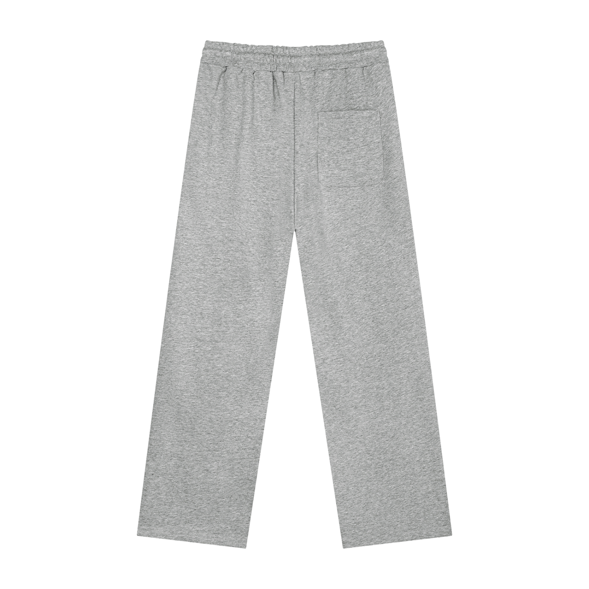 420 GSM Heavyweight Sweatpants (U)