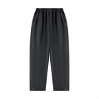 350 GSM Mineral Wash Balloon Sweatpants (U)
