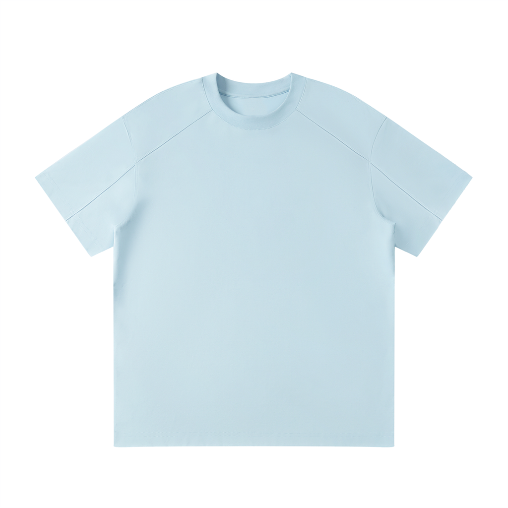 Raglan Sleeve T-Shirt