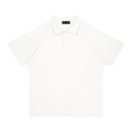 240 GSM Regular Fit Polo Shirt (U)