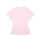 Women's Slim Fit Performance T-Shirt