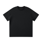 Raglan Sleeve T-Shirt