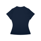 Women's Slim Fit Performance T-Shirt