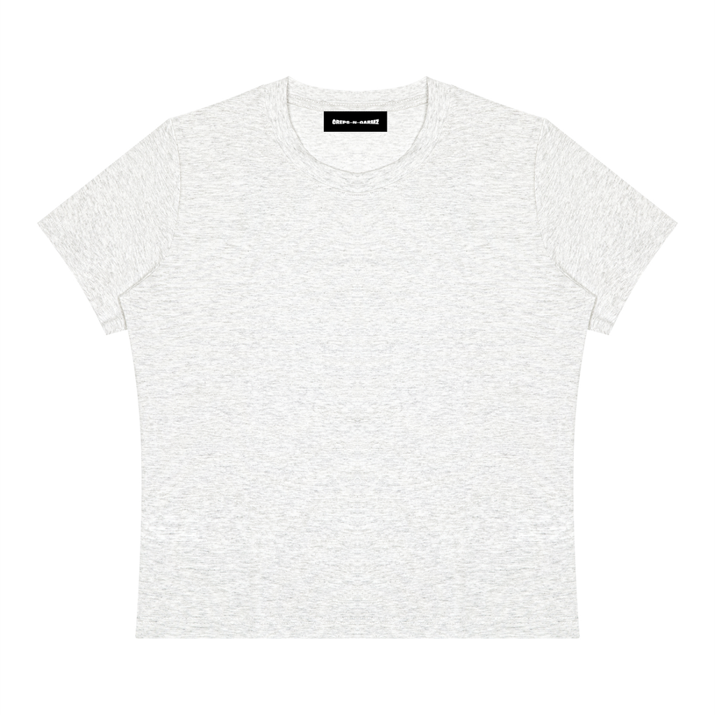 Women's Sorona Crewneck T-Shirt
