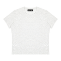 Women's Sorona Crewneck T-Shirt
