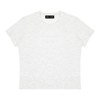 Women's Sorona Crewneck T-Shirt