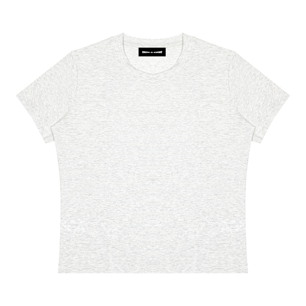 Women's Sorona Crewneck T-Shirt