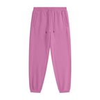 345 GSM Heavyweight Fleece Joggers (U)