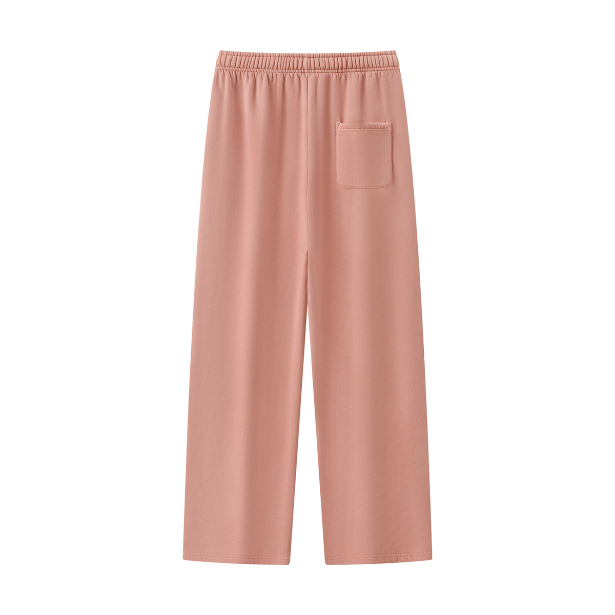 Vintage Wash Fleece Sweatpants