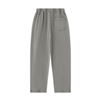 350 GSM Mineral Wash Balloon Sweatpants (U)
