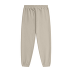 345 GSM Heavyweight Fleece Joggers (U)