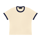 Women's Sorona Ringer T-Shirt