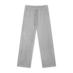 420 GSM Heavyweight Sweatpants (U)