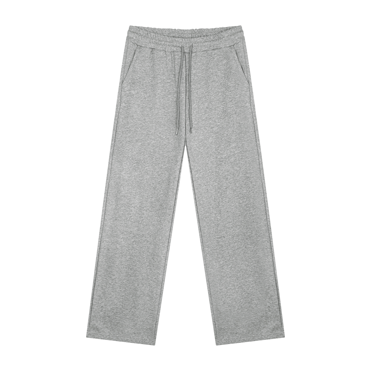 420 GSM Heavyweight Sweatpants (U)