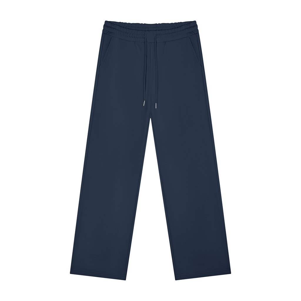 420 GSM Heavyweight Sweatpants (U)