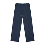 420 GSM Heavyweight Sweatpants (U)