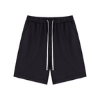 Drawstring Shorts