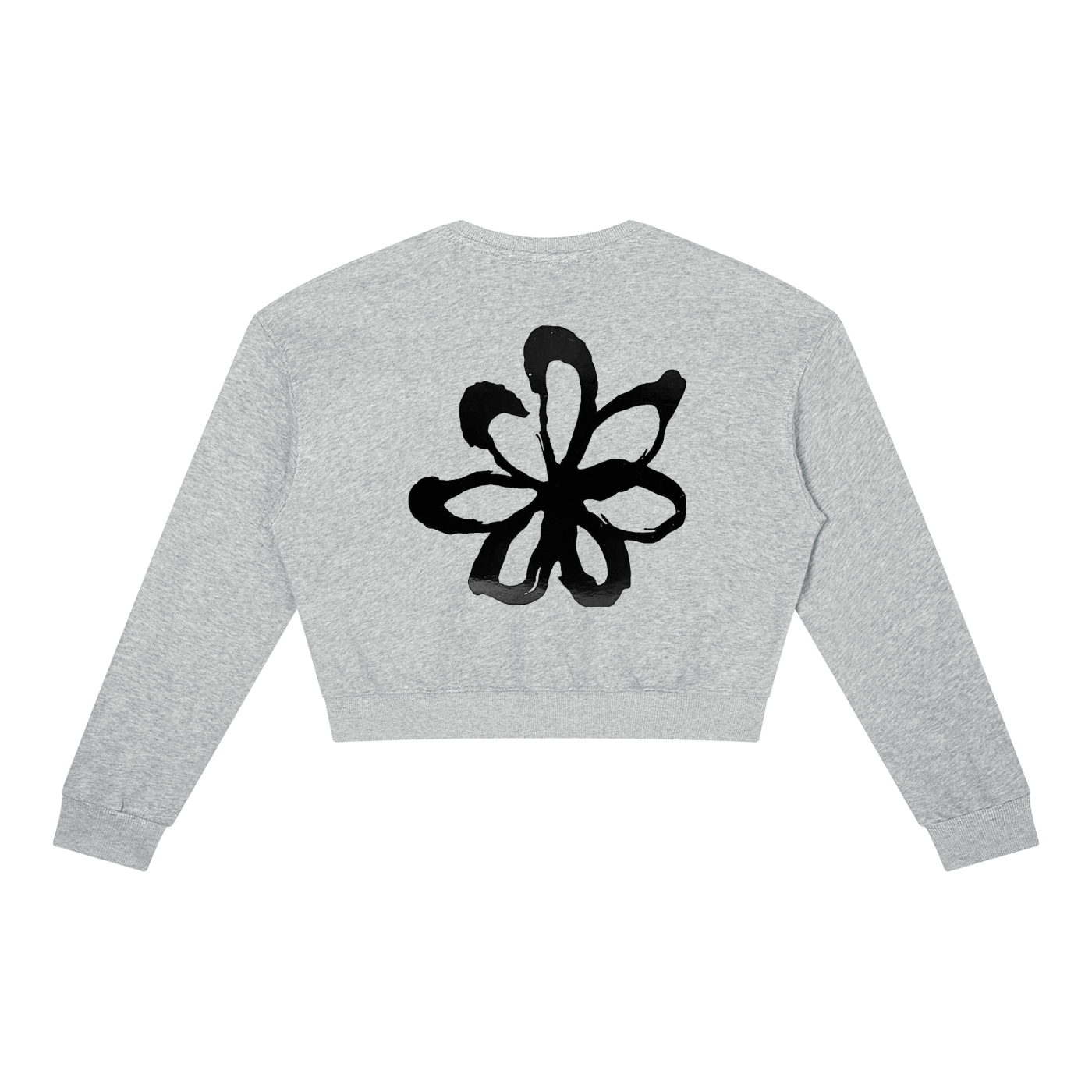 Women's Crewneck Sweatshirt