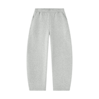 345 GSM Unisex Barrel Leg Sweatpants (U)