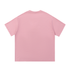 260 GSM Essential Cotton T-Shirt