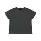 Women's Quick-Dry Baby T-Shirt