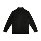 Men's Quarter-Zip Sweatshirt