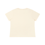 Women's Quick-Dry Baby T-Shirt
