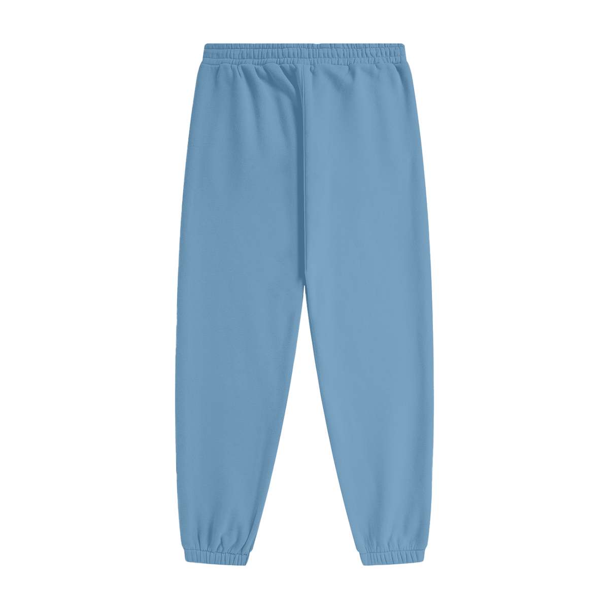 345 GSM Heavyweight Fleece Joggers (U)