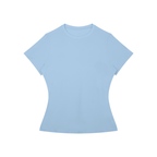Women's Slim Fit Performance T-Shirt