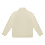 Men's Stand Collar Jacket