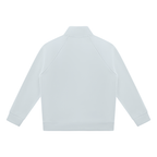 Men's Stand Collar Jacket
