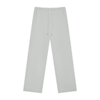 420 GSM Heavyweight Sweatpants (U)