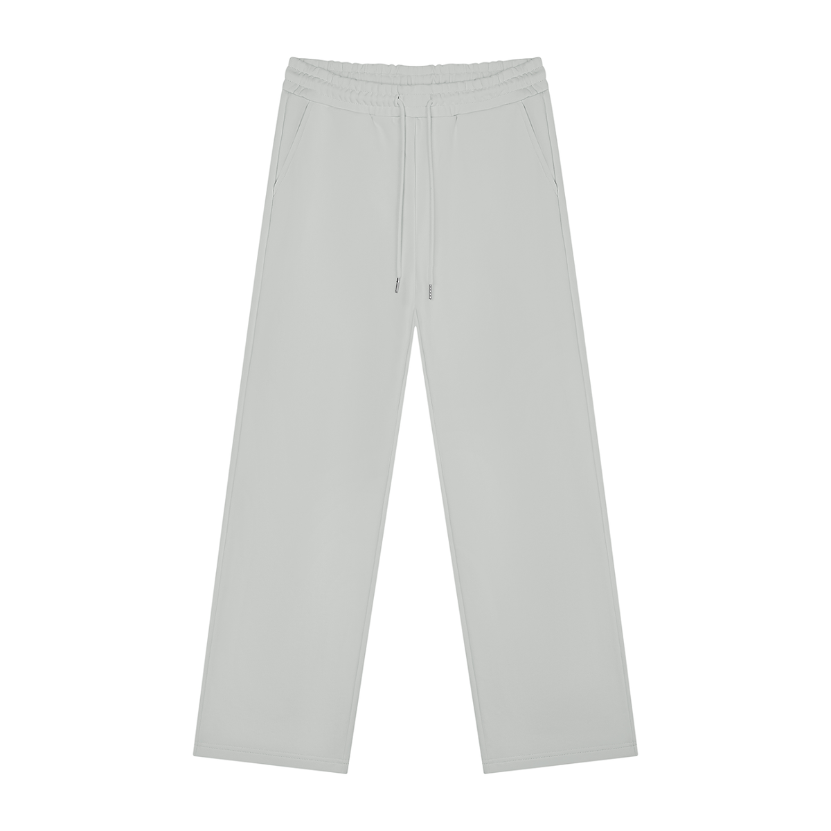 420 GSM Heavyweight Sweatpants (U)