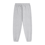345 GSM Heavyweight Fleece Joggers (U)