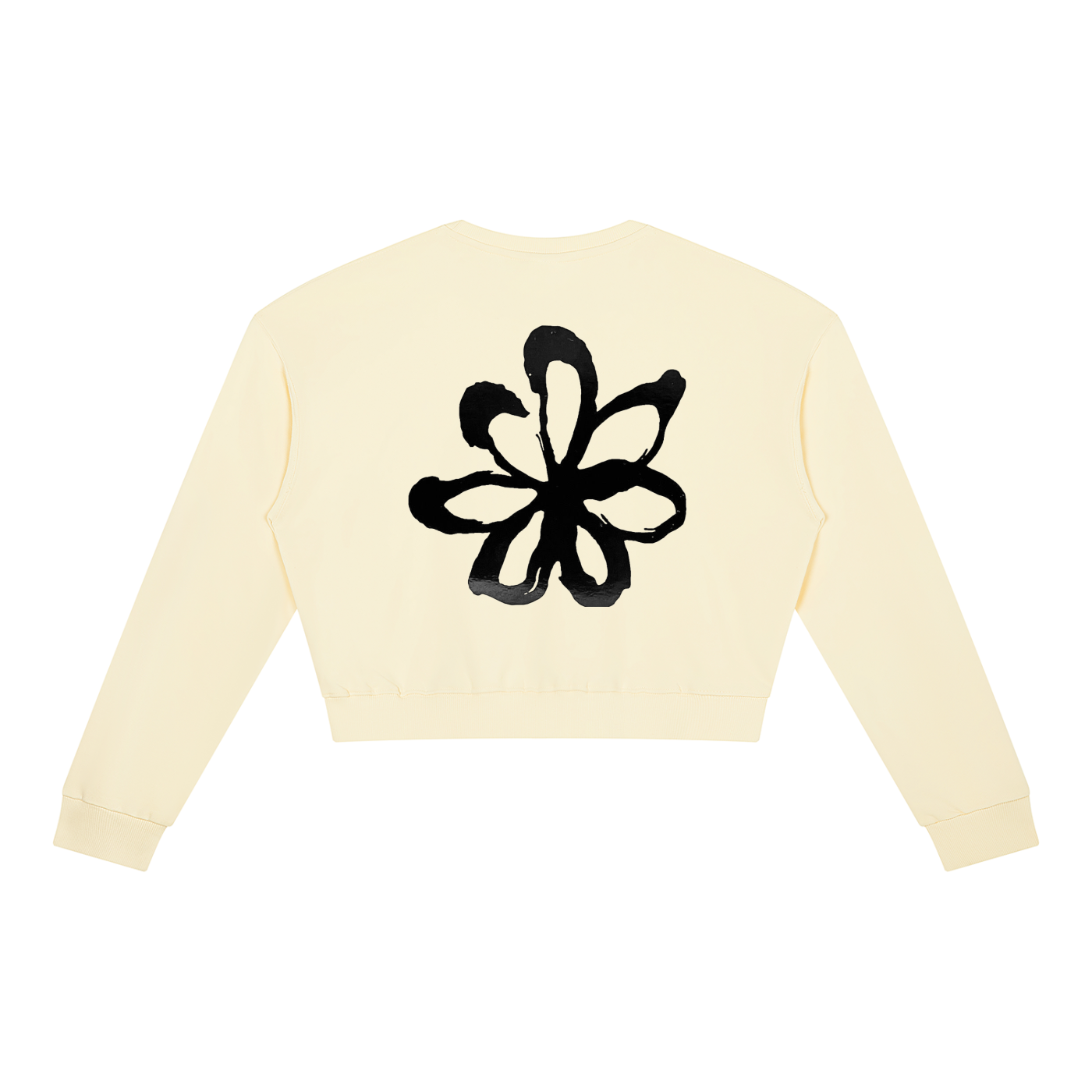 Women's Crewneck Sweatshirt