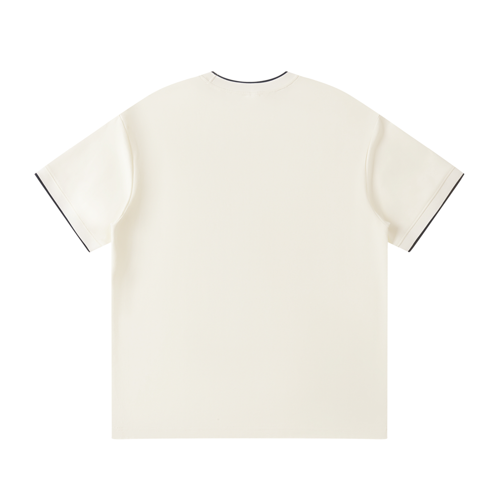 Regular Fit T-Shirt