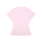 Women's Slim Fit Performance T-Shirt