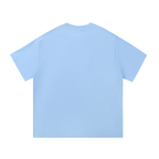 260 GSM Essential Cotton T-Shirt