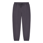 Loose Fit Tapered Joggers