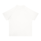 240 GSM Regular Fit Polo Shirt (U)
