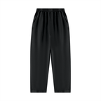 350 GSM Mineral Wash Balloon Sweatpants (U)