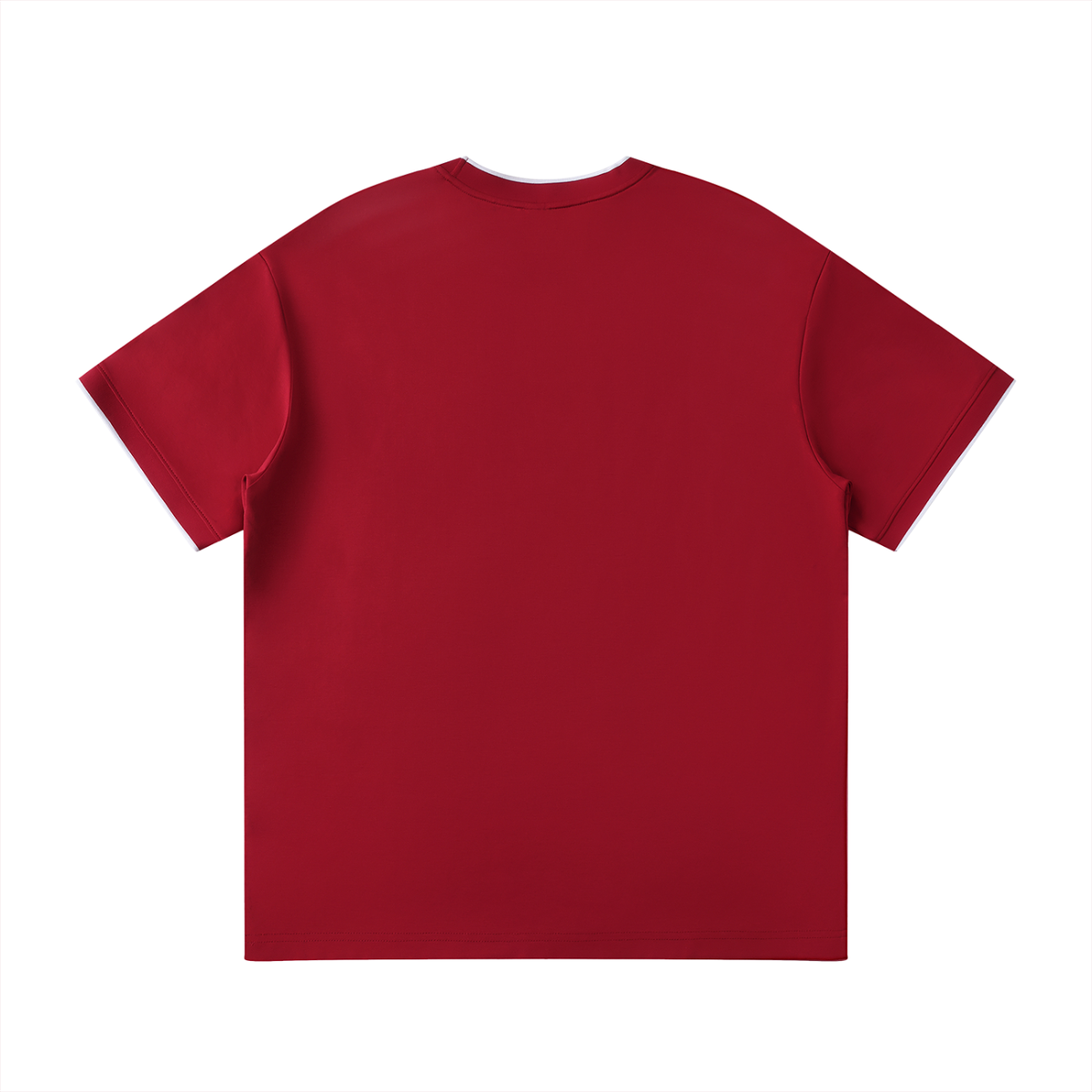 Regular Fit T-Shirt