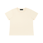 Women's Quick-Dry Baby T-Shirt
