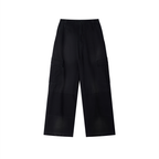 365 GSM Sunfade Washed Fleece Cargo Pants (U)