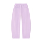 345 GSM Unisex Barrel Leg Sweatpants (U)