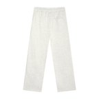 420 GSM Heavyweight Sweatpants (U)