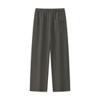 Vintage Wash Fleece Sweatpants