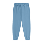 345 GSM Heavyweight Fleece Joggers (U)