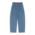 220 GSM Vintage Wash  Jeans (K)